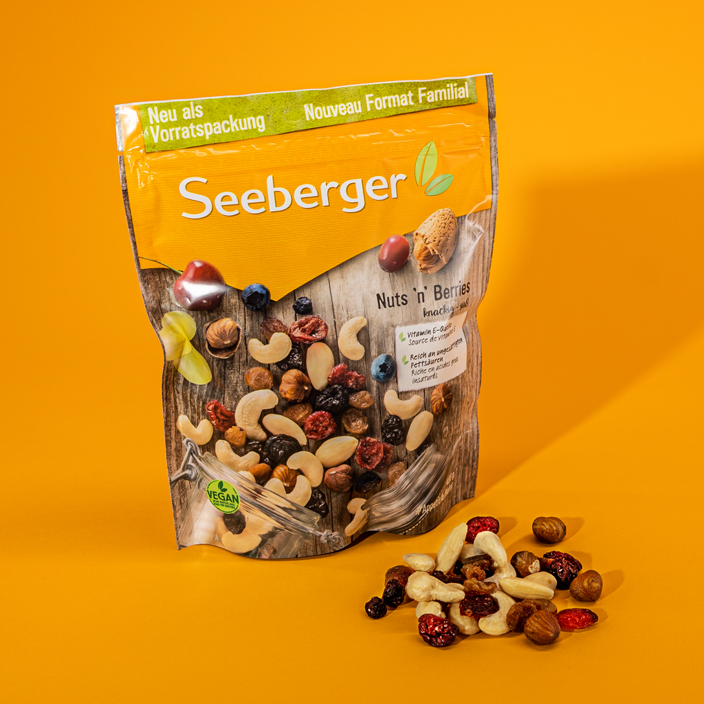 seeberger-nuts-n-berries-m-lange-noisettes-et-baies image 5