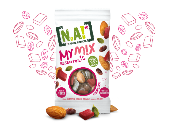 n-a-my-mix-essentiel-framboise-40g image 1