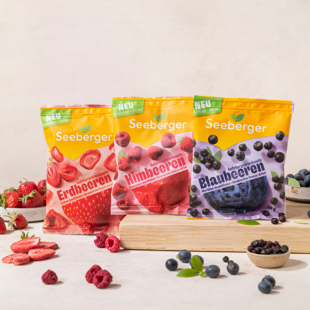 seeberger-bundle-crunchy-fruits-fraise-framboise-myrtille image 3