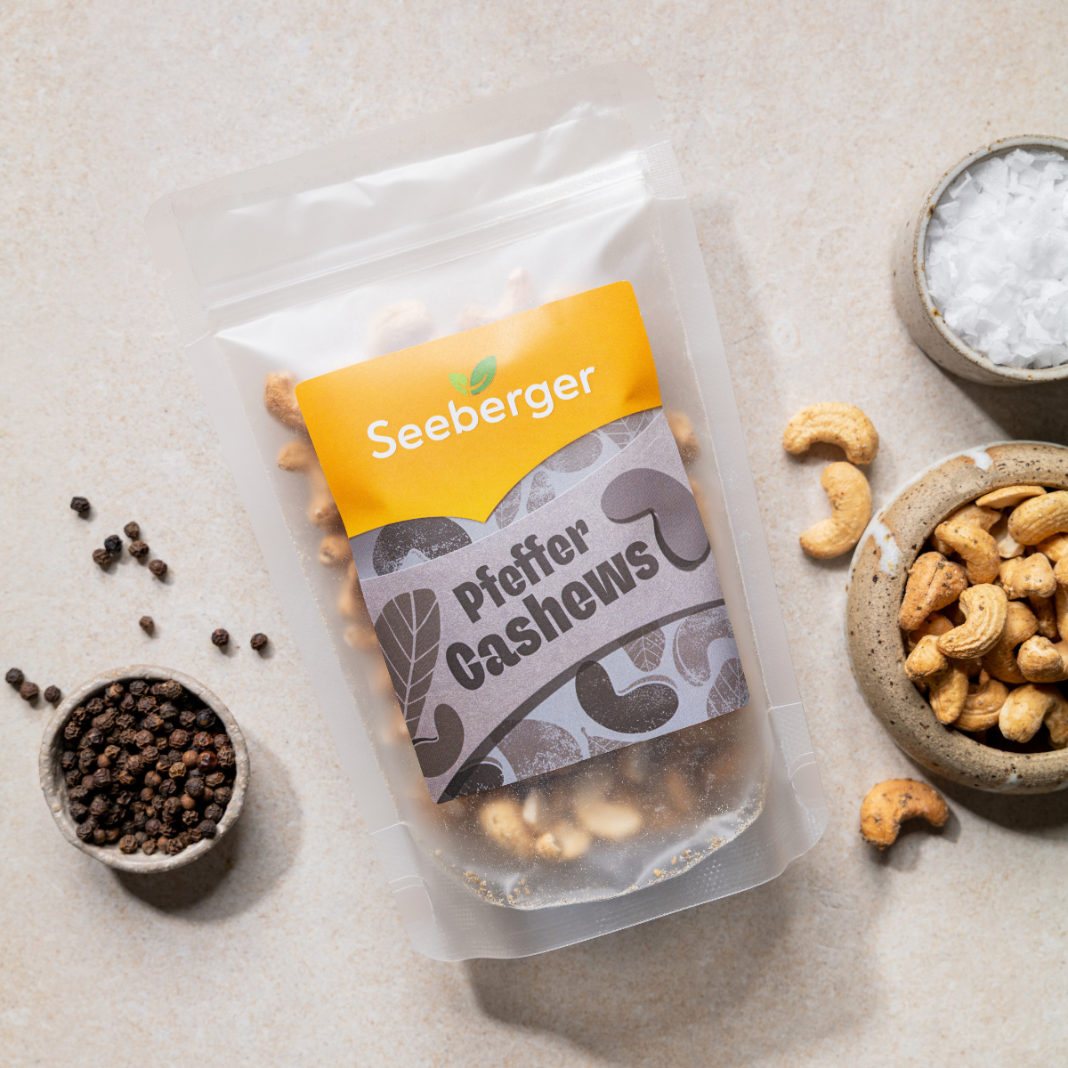 seeberger-pfeffer-cashews-noix-de-cajou-au-poivre image 2