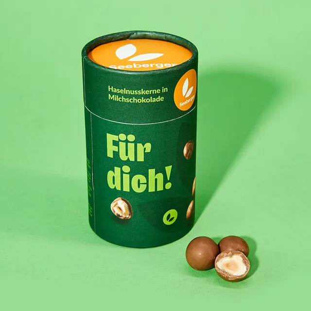 seeberger-noisettes-enrob-es-de-chocolat-au-lait-snack-sucr image 1