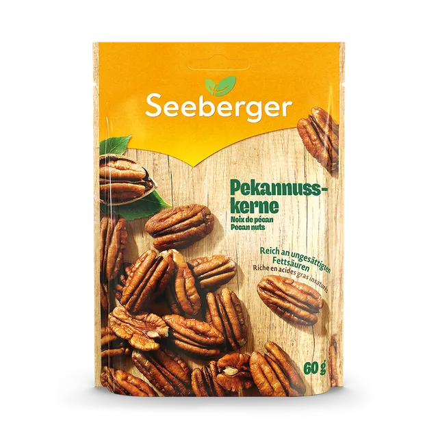 seeberger-noix-de-p-can-enti-res-snack-prot-in image 1