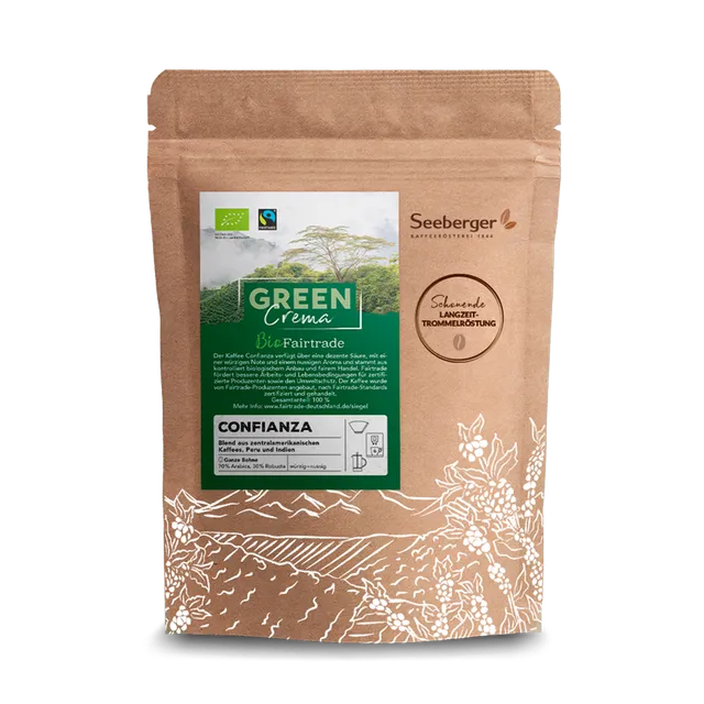 seeberger-caf-confianza-bio-quitable-cors-noix-pic-e image 1