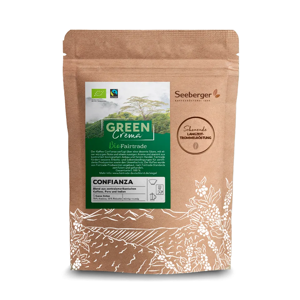 seeberger-caf-confianza-bio-quitable-cors-noix-pic-e image 1