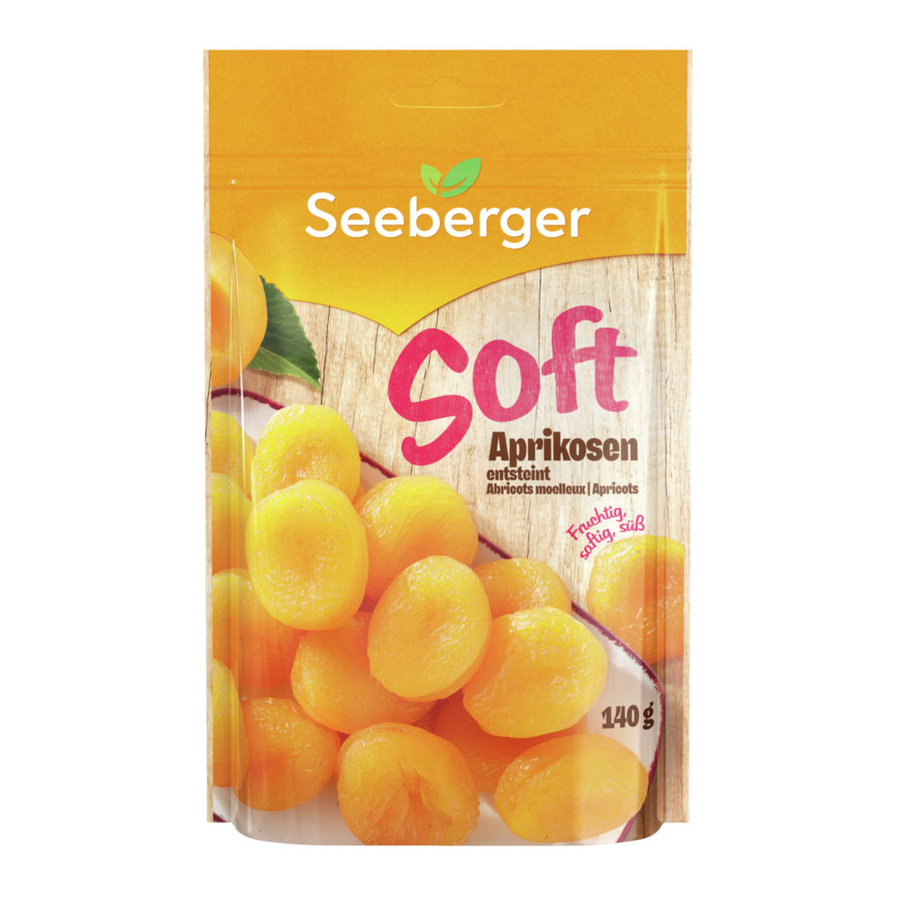seeberger-soft-aprikosen-abricots-moelleux-s-ch-s image 1