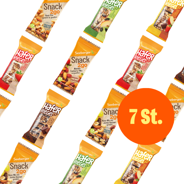 seeberger-bundle-fus-es-de-force-mix-nergie-corps-esprit image 1