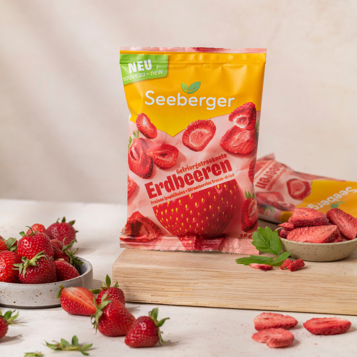 seeberger-fraises-lyophilis-es-fraises-croquantes-s-ch-es image 3