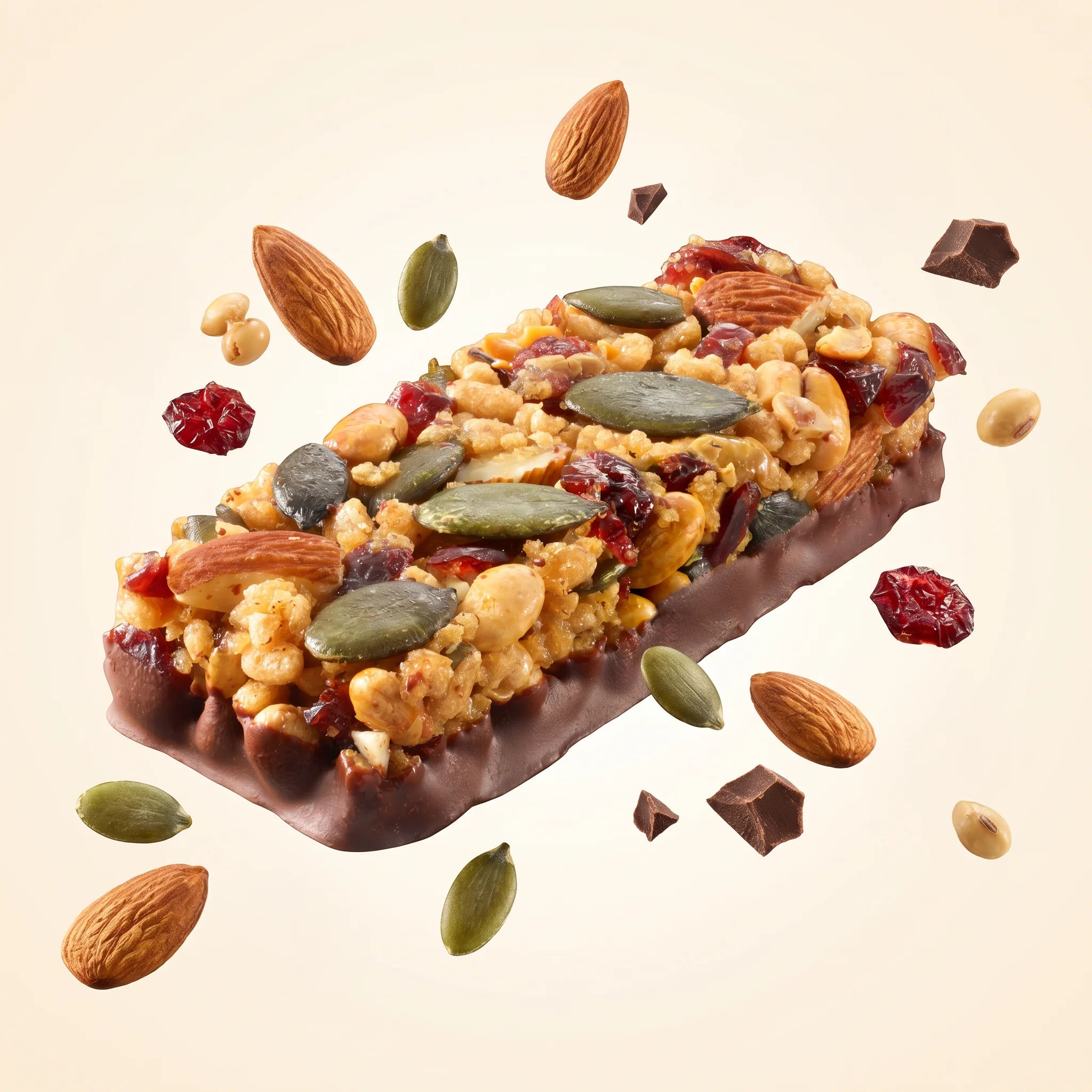 daco-bello-barre-prot-in-e-boost-42g-soja-cranberries-amandes-chocolat image 5