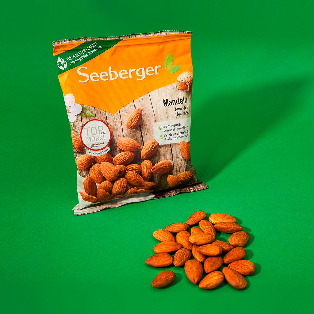 seeberger-amandes-californie-australie-nature image 6