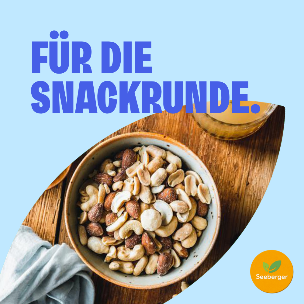 seeberger-edel-nuss-mix-multipack-6-x-150g-mix-de-noix-premium image 4