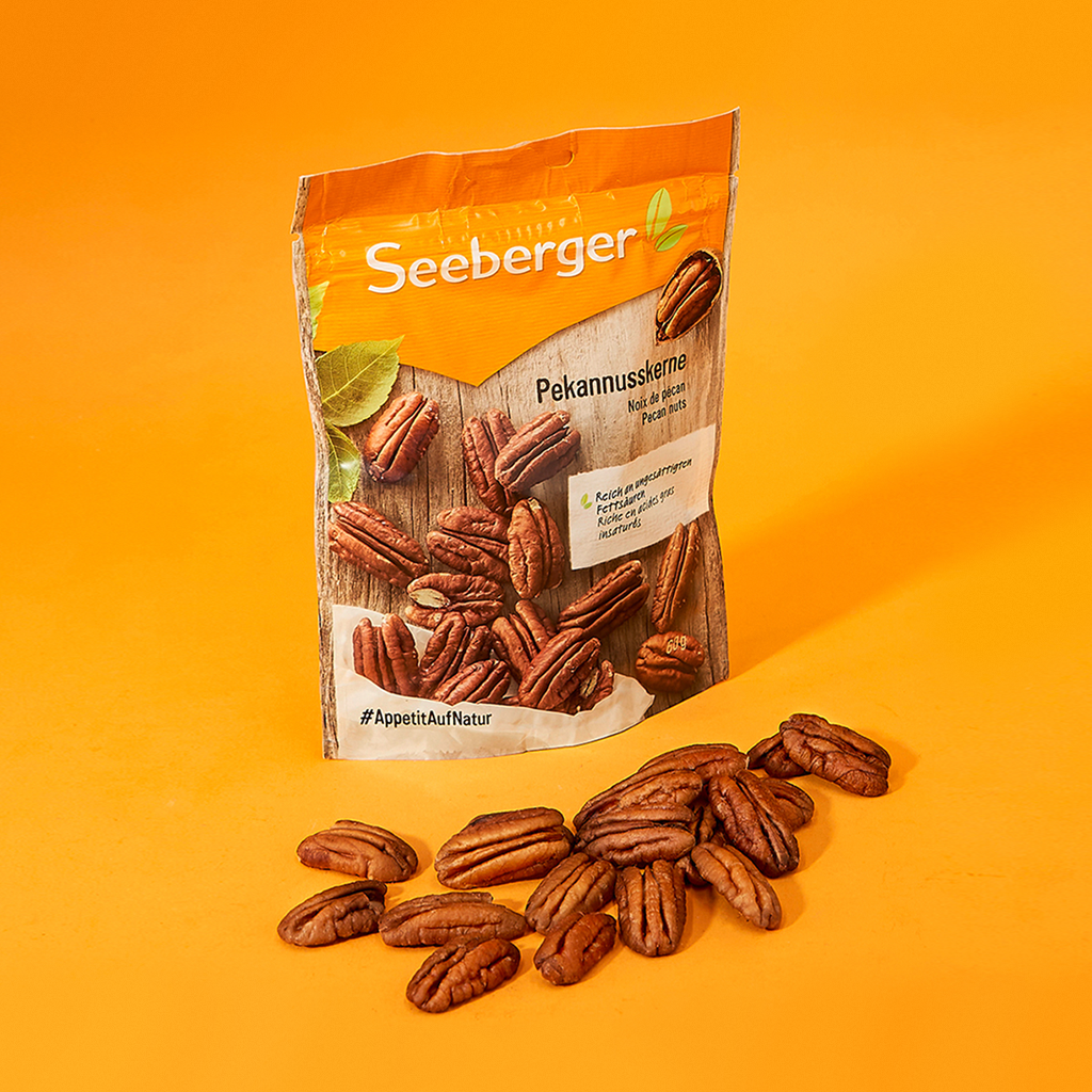 seeberger-noix-de-p-can-enti-res-snack-prot-in image 2
