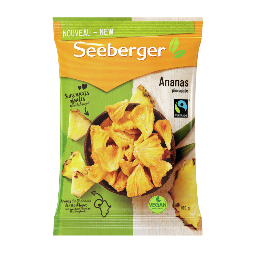 seeberger-ananas-sans-sucres-ajout-s-ghana image 2