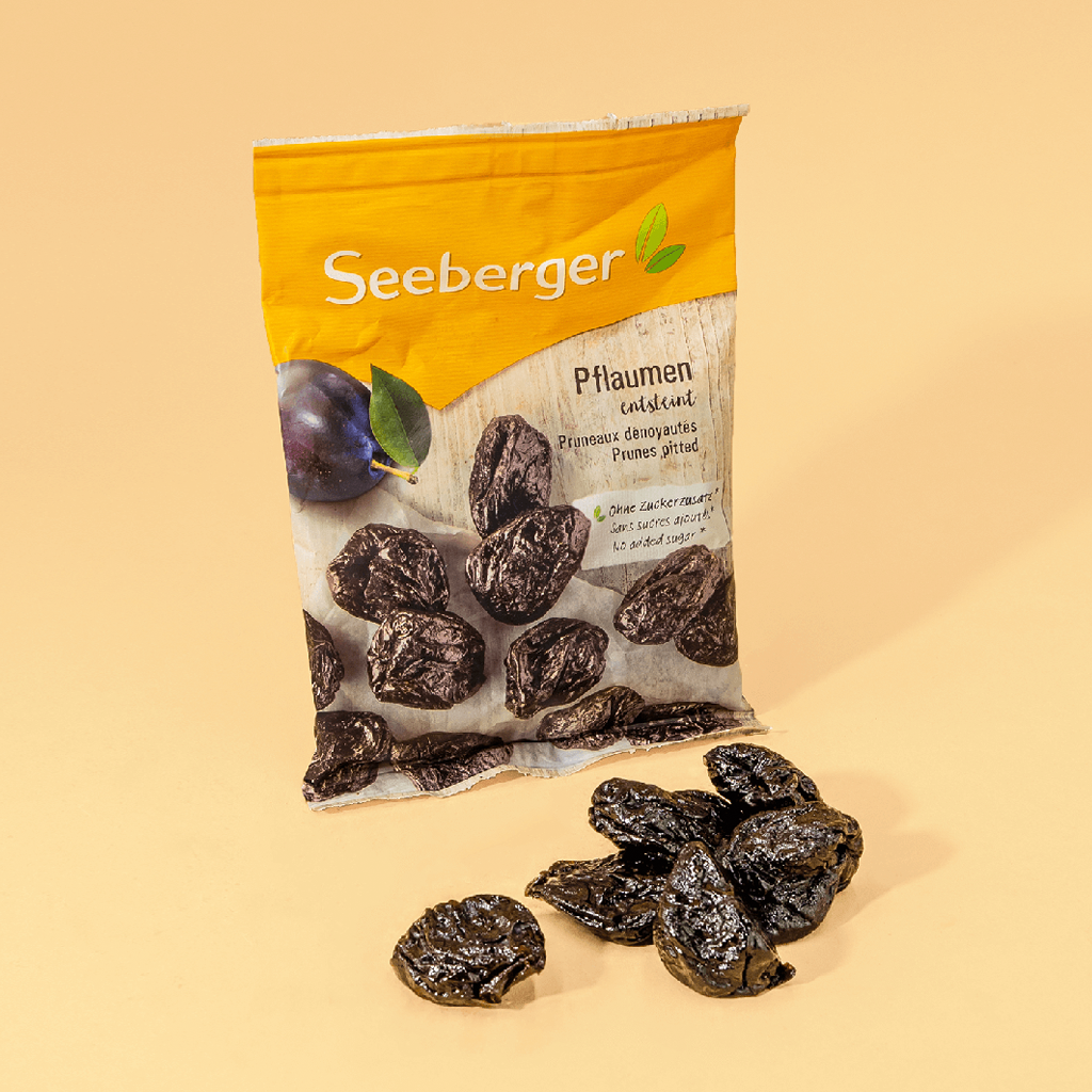 seeberger-pruneaux-d-noyaut-s-fruits-s-ch-s-nomades image 6