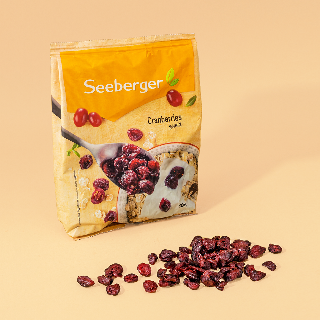 seeberger-cranberries-baies-s-ch-es-fruit-es image 3
