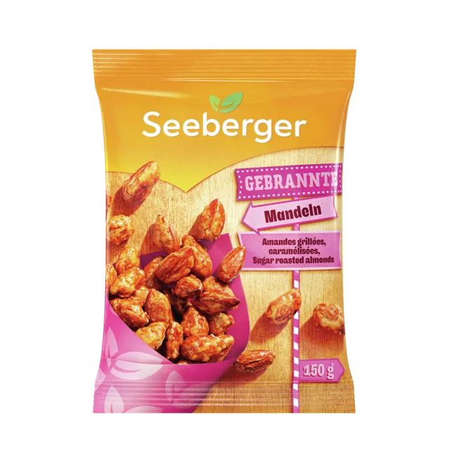 seeberger-amandes-grill-es-caram-lis-es image 1