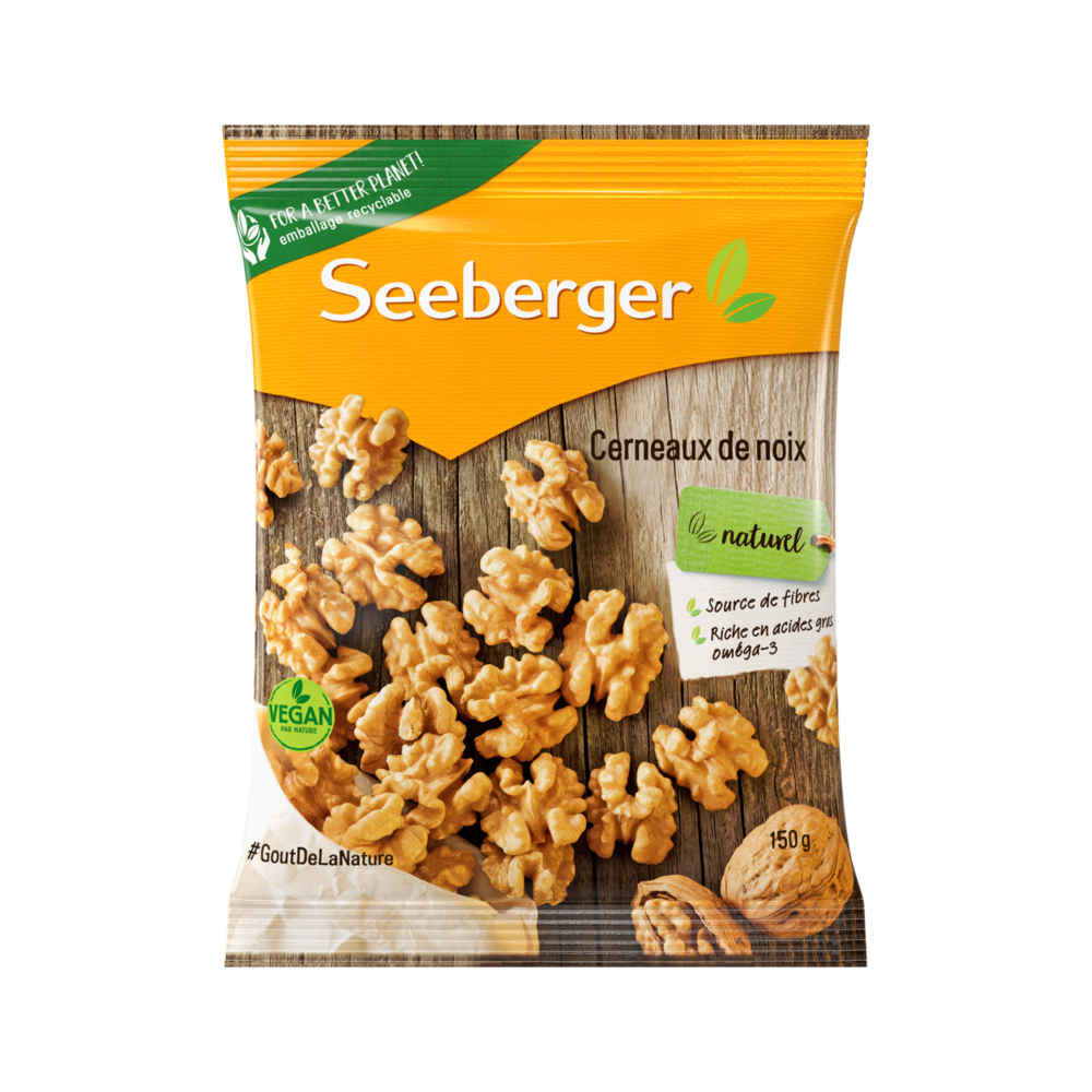 seeberger-cerneaux-de-noix-naturels image 2