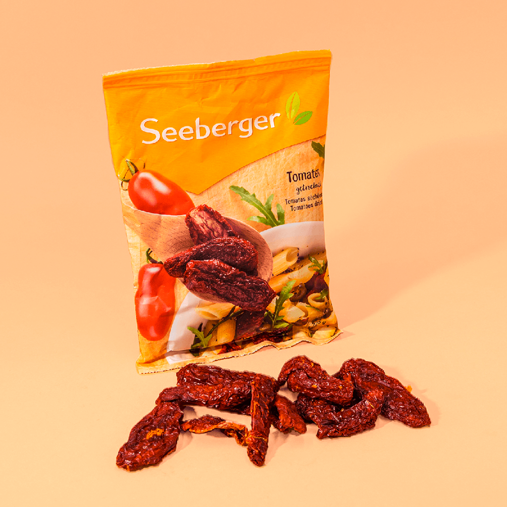 seeberger-tomates-s-ch-es-snack-soleil-nomade image 2