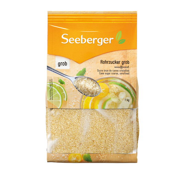 seeberger-rohrzucker-grob-non-raffin image 3