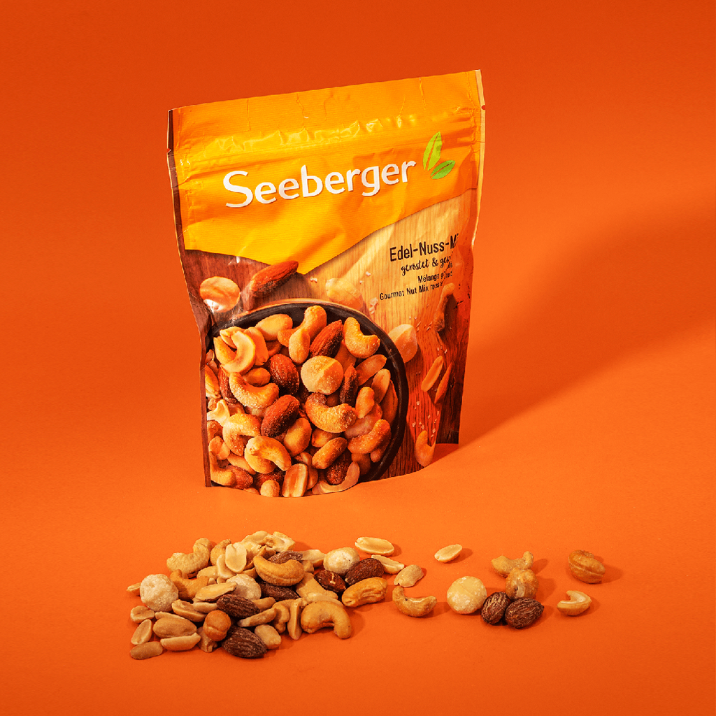 seeberger-m-lange-grill-sal-noix-et-amandes-grill-es image 5