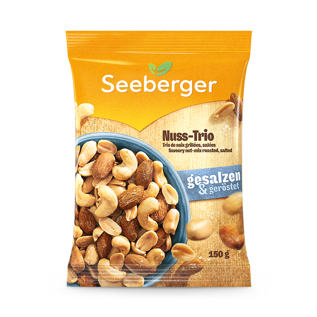 seeberger-trio-de-noix-grill-es-sal-es-snack-nomade-prot-in image 2