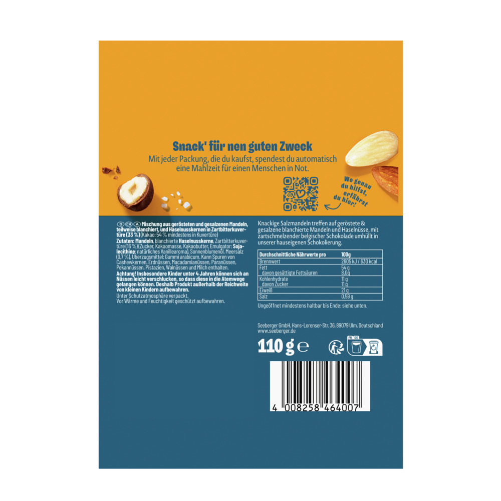 seeberger-nuss-mix-schoko-meersalz-6-x-110-g image 3