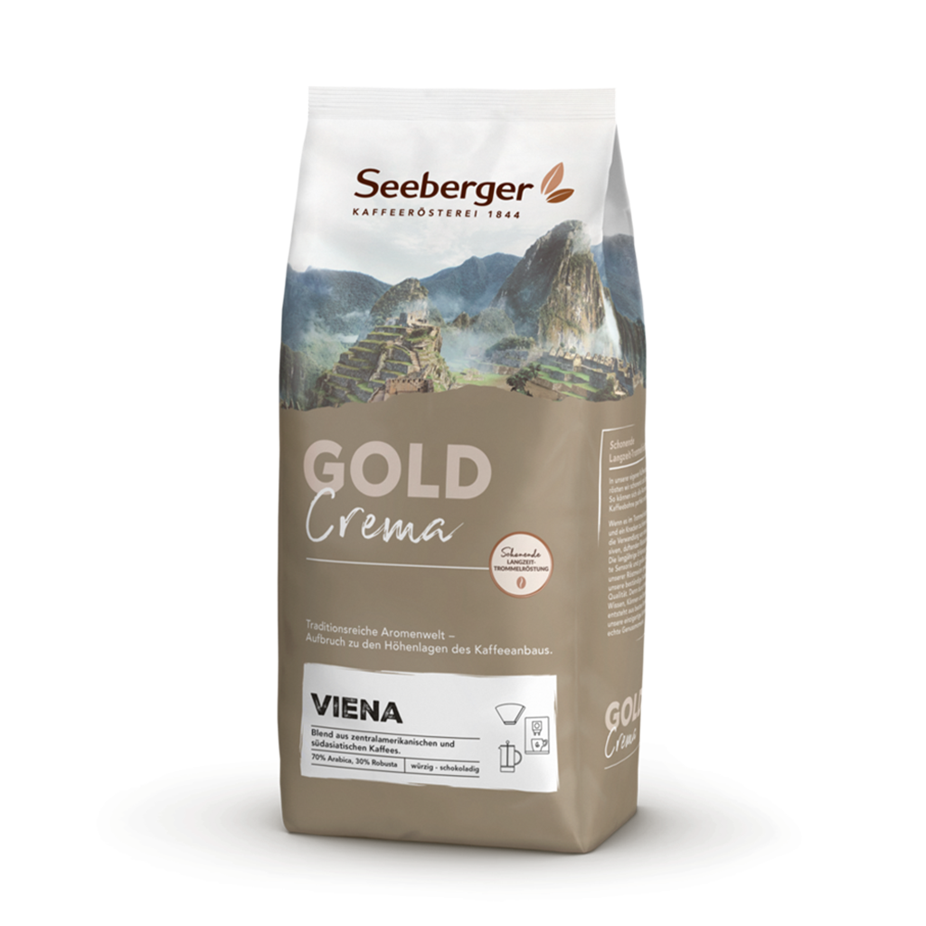 seeberger-viena-caf-en-grains-cors image 2