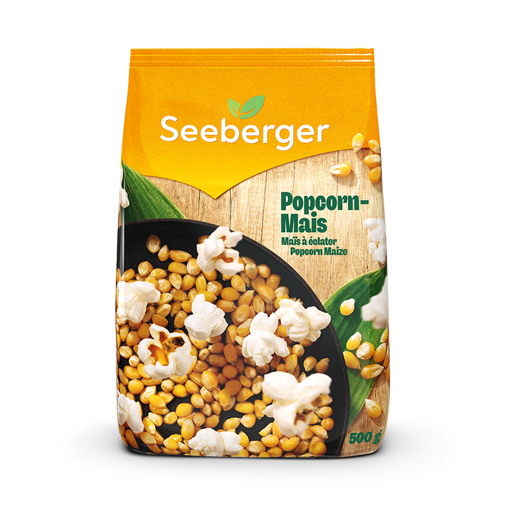seeberger-ma-s-popcorn-grains-clater-sucr-sal-ou-pic image 1