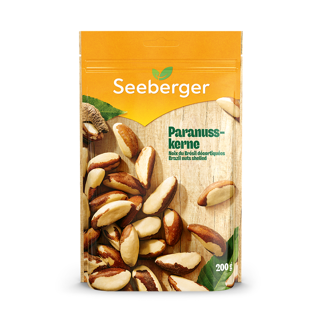 seeberger-paranusskerne-noix-du-br-sil-enti-res image 1