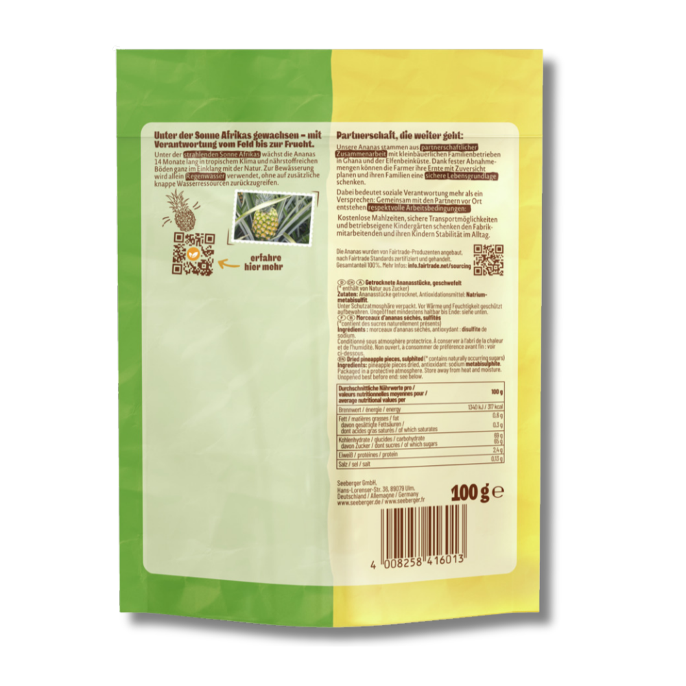 seeberger-ananas-s-ch-s-non-sucr-s-multipack-fruits-s-ch-s-tropical-6-x-100-g-fa image 7