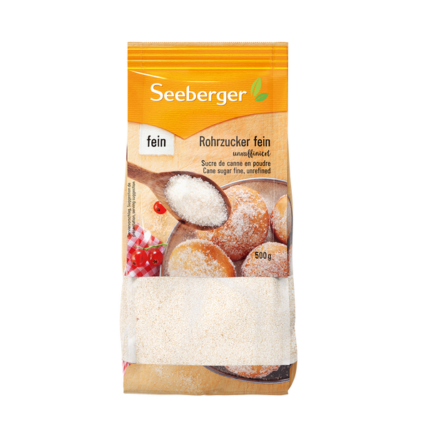 seeberger-rohrzucker-fein-non-raffin image 3