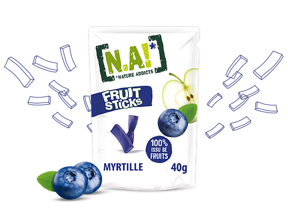 n-a-fruit-sticks-myrtille-40g image 1