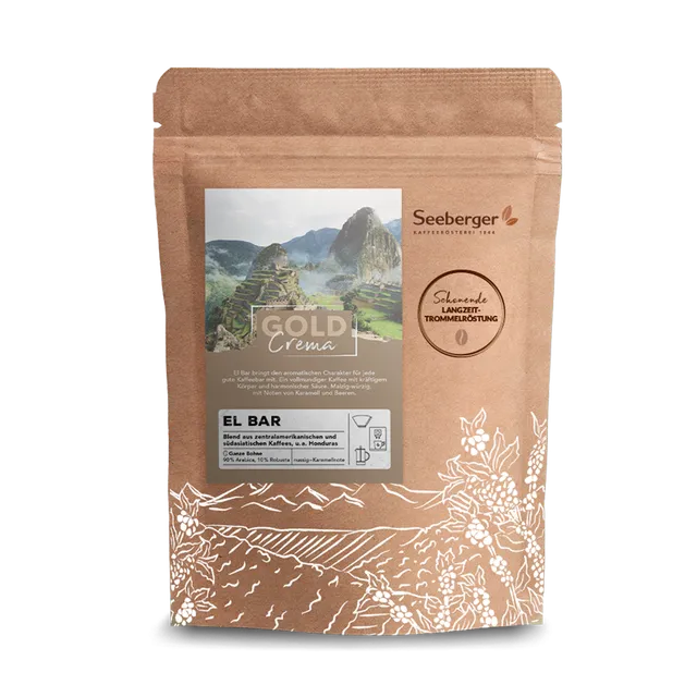 seeberger-el-bar-caf-en-grains-caramel-et-baies-sauvages image 1