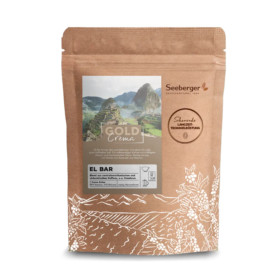 seeberger-el-bar-caf-en-grains-caramel-et-baies-sauvages image 1