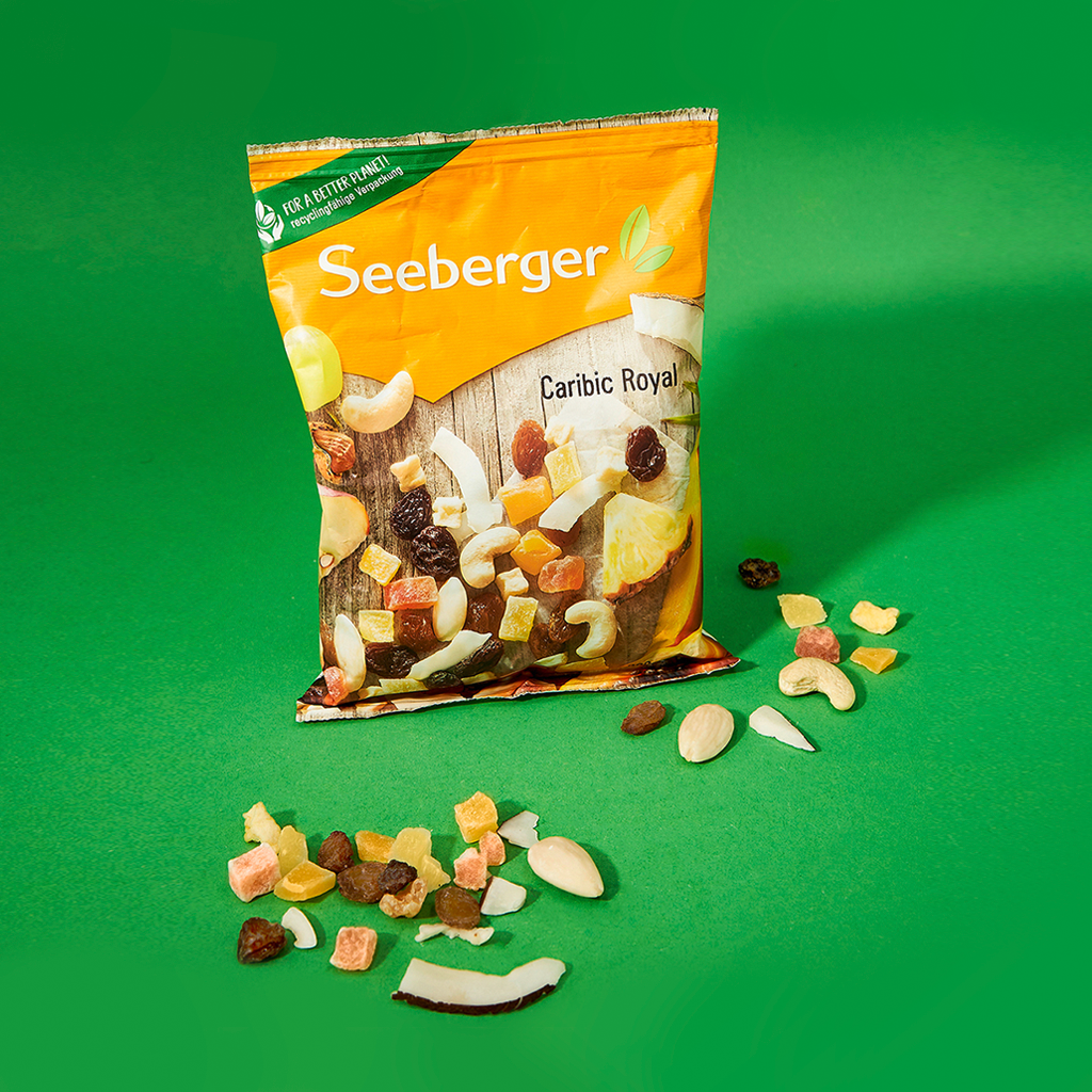 seeberger-caribic-royal-m-lange-noix-fruits-exotique-prot-in image 2