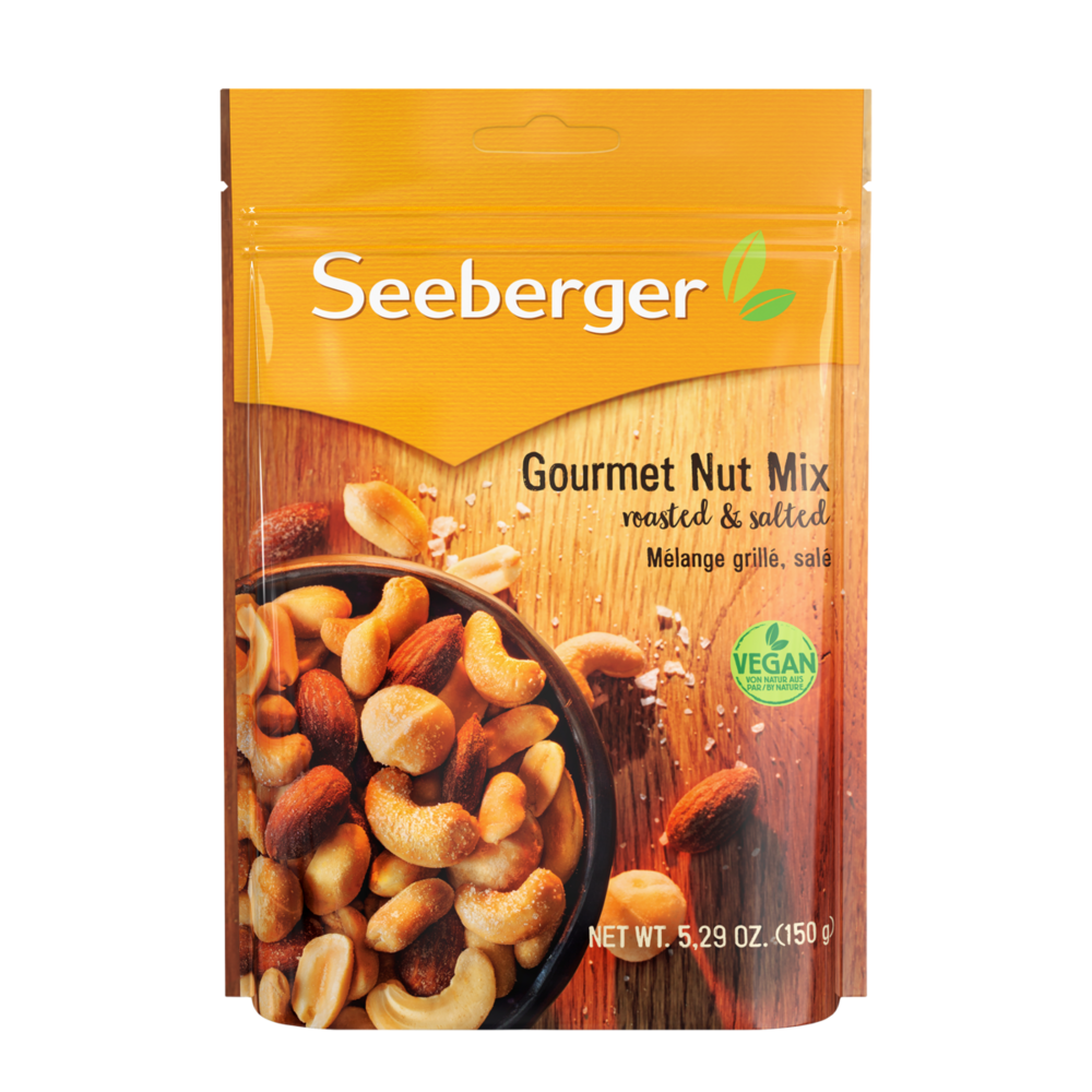 seeberger-m-lange-grill-sal-noix-et-amandes-grill-es image 2