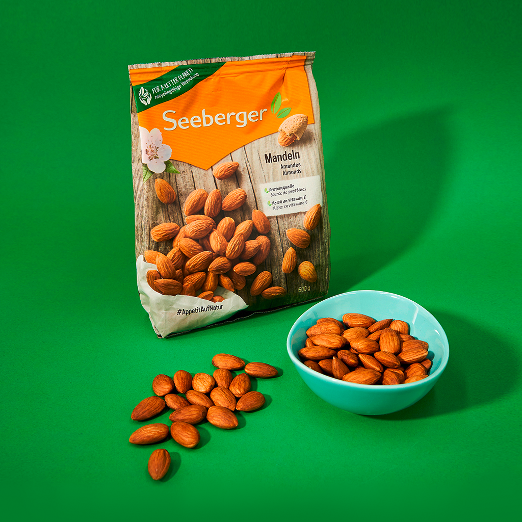 seeberger-amandes-californie-australie-nature image 5