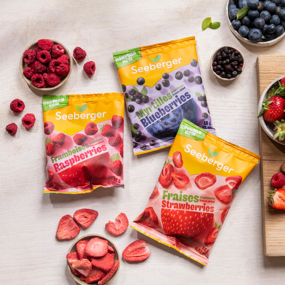 seeberger-bundle-crunchy-fruits-fraise-framboise-myrtille image 5