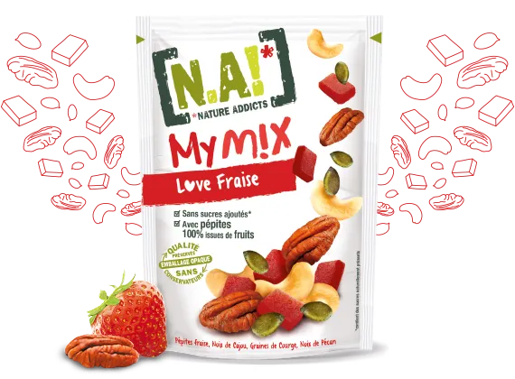 n-a-my-mix-love-aardbei-fruits-cajou-citrouille-et-p-can image 1