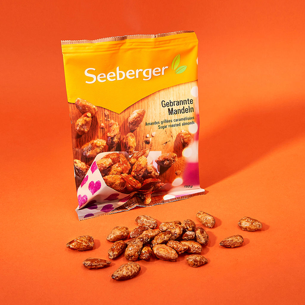 seeberger-amandes-grill-es-caram-lis-es image 2