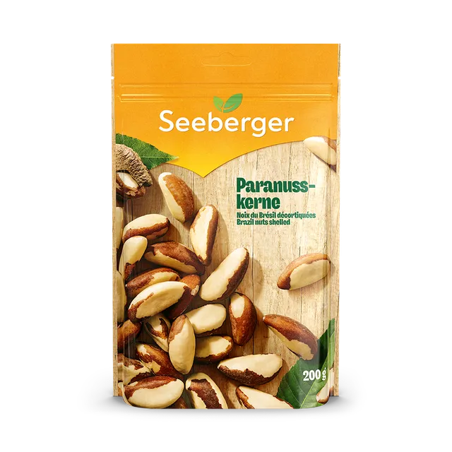 seeberger-paranusskerne-noix-du-br-sil-enti-res image 1