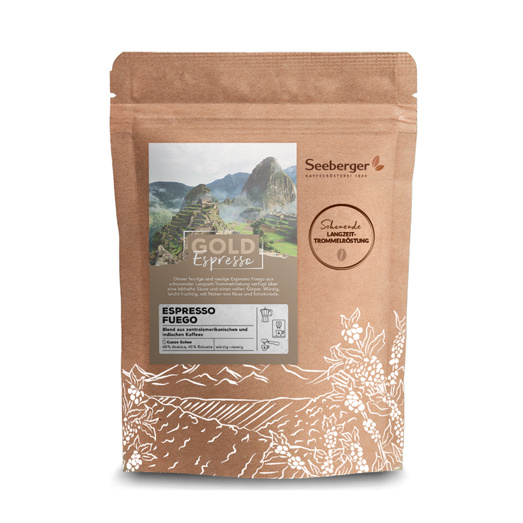 seeberger-espresso-fuego-am-rique-centrale-et-inde image 1