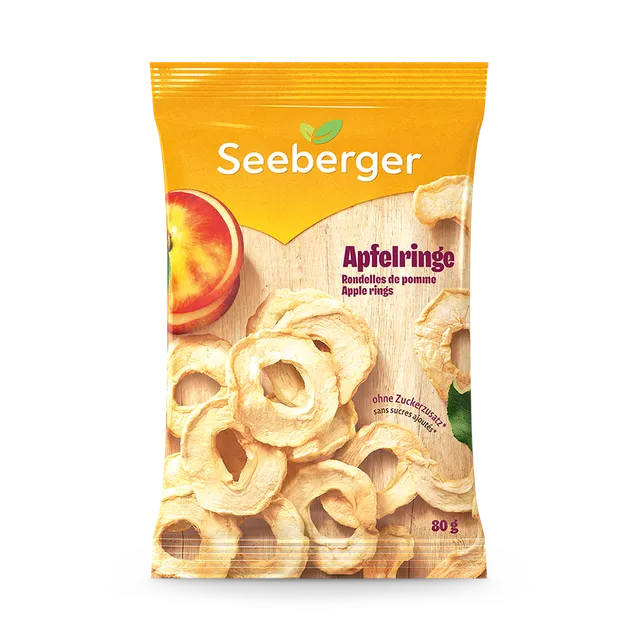 seeberger-apfelringe-anneaux-de-pomme-s-ch-s image 1