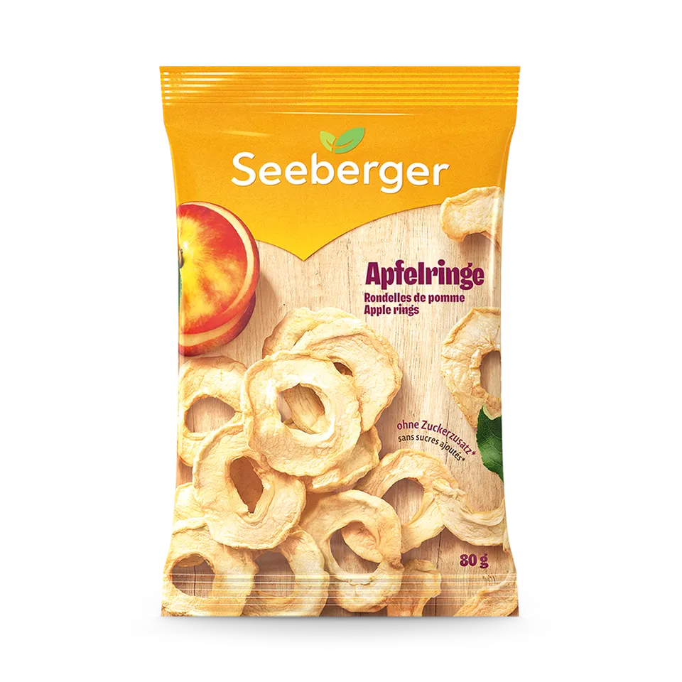 seeberger-apfelringe-anneaux-de-pomme-s-ch-s image 1