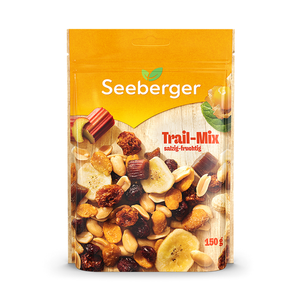 seeberger-trail-mix-m-lange-snack-sucr-sal image 3