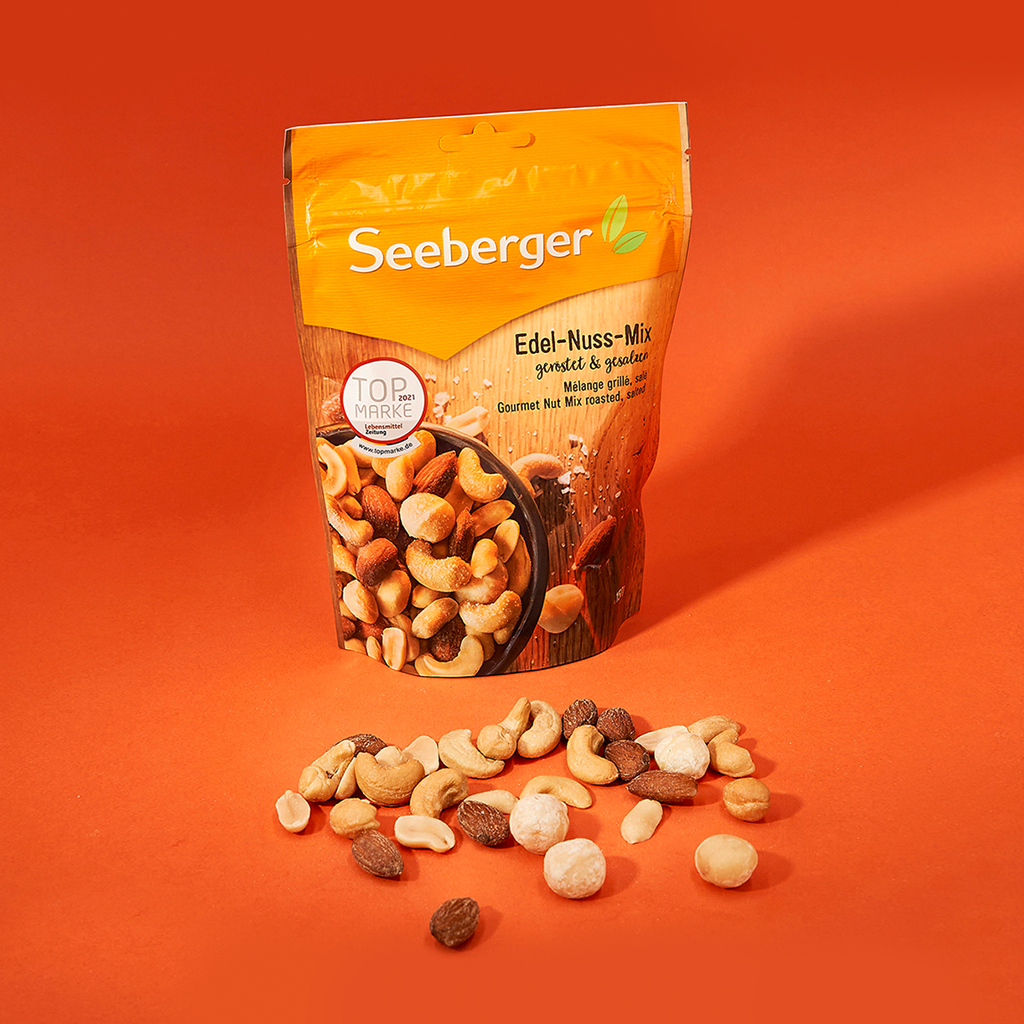 seeberger-m-lange-grill-sal-noix-et-amandes-grill-es image 4