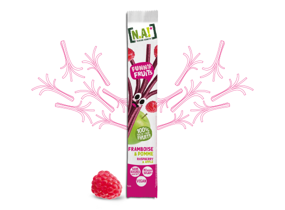 n-a-funny-fruits-framboise-16g image 1