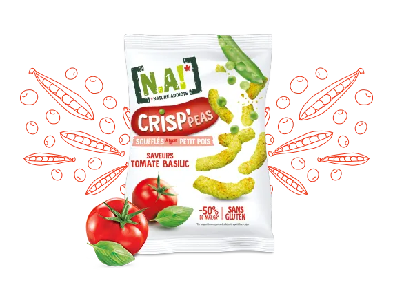 n-a-cris-peas-tomate-basilic-50g-pois-souffl-s image 1