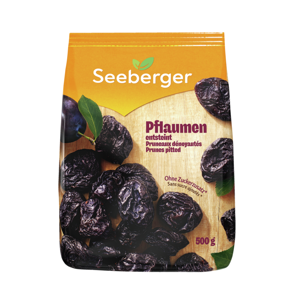 seeberger-pruneaux-d-noyaut-s-fruits-s-ch-s-nomades image 3