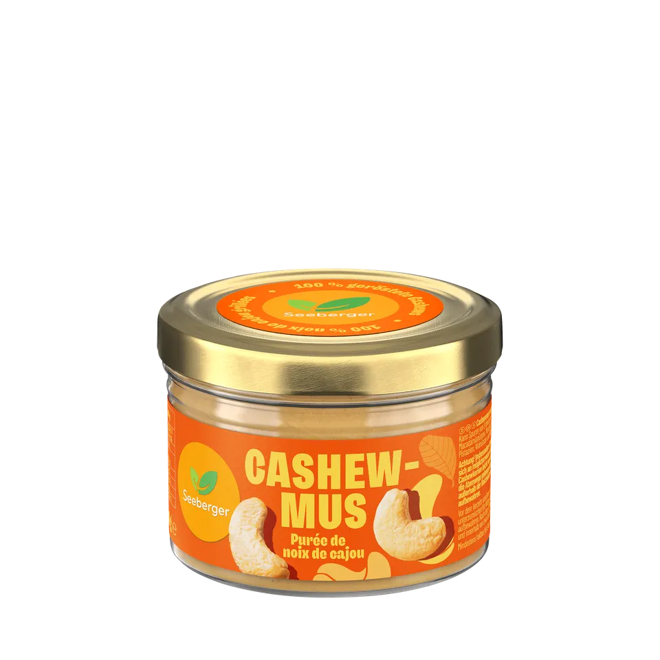 seeberger-pur-e-de-noix-de-cajou-100-pur-e-vegan-nomade image 1
