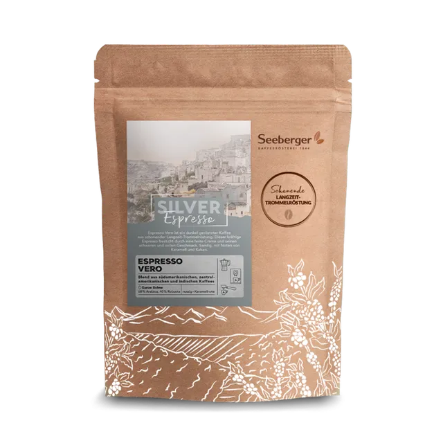seeberger-espresso-vero-caf-espresso-italien-caramel-cacao image 1
